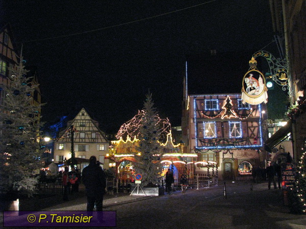 2008-12-15 18-49-22.JPG - Weihnachtszeit in den Vogesen